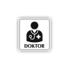 PIC DOKTOR BILA RA