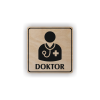 PIC DOKTOR BUK RA