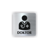 PIC DOKTOR KOV NEREZ BR