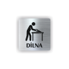 PIC DILNA KOV NEREZ BR