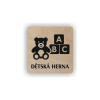 PIC DETSKA HERNA BUK BR