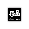 PIC DETSKA HERNA CERNA BR