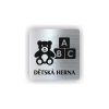 PIC DETSKA HERNA KOV NEREZ BR