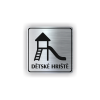 PIC DETSKE HRISTE NEREZ RA
