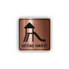 PIC DETSKE HRISTE BRONZ RA