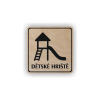 PIC DETSKE HRISTE BUK RA