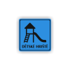 PIC DETSKE HRISTE MODRA RA