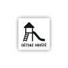 PIC DETSKE HRISTE BILA BR