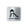 PIC DETSKE HRISTE KOV NEREZ BR