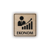 PIC EKONOM BUK RA