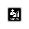PIC EKONOM CERNA RA