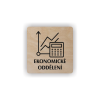 PIC EKONOMICKE ODDELENI BUK BR
