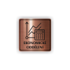 PIC EKONOMICKE ODDELENI BRONZ RA