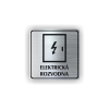 PIC ELEKTRICKA ROZVODNA NEREZ RA