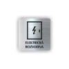 PIC ELEKTRICKA ROZVODNA KOV NEREZ BR