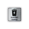 PIC ELEKTRO ODPAD NEREZ RA