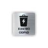 PIC ELEKTRO ODPAD KOV NEREZ BR