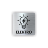 PIC ELEKTRO KOV NEREZ BR