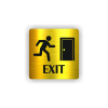 PIC EXIT ZLATA BR