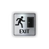 PIC EXIT NEREZ RA