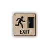 PIC EXIT BUK RA