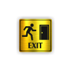 PIC EXIT ZLATA RA