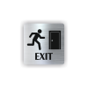 PIC EXIT KOV NEREZ BR
