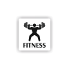 PIC FITNESS BILA BR