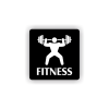 PIC FITNESS CERNA BR