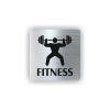 PIC FITNESS KOV NEREZ BR