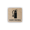 PIC HASICI PRISROJ BUK BR