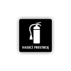 PIC HASICI PRISROJ CERNA BR