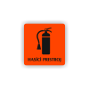 PIC HASICI PRISROJ CERVENA BR