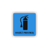 PIC HASICI PRISROJ MODRA BR