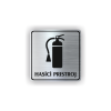 PIC HASICI PRISROJ NEREZ RA