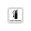PIC HASICI PRISROJ BILA RA