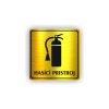 PIC HASICI PRISROJ ZLATA RA