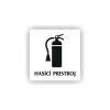 PIC HASICI PRISROJ BILA BR