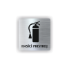 PIC HASICI PRISROJ KOV NEREZ BR