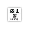 PIC HERNA BILA BR