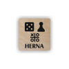 PIC HERNA BUK BR