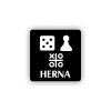 PIC HERNA CERNA BR