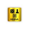 PIC HERNA ZLATA BR