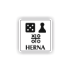 PIC HERNA BILA RA