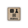 PIC HERNA BUK RA