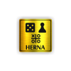 PIC HERNA ZLATA RA