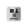 PIC HERNA KOV NEREZ BR