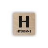 PIC HYDRANT BUK BR