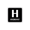 PIC HYDRANT CERNA BR