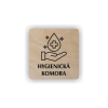 PIC HYGIENICKA KOMORA BUK BR